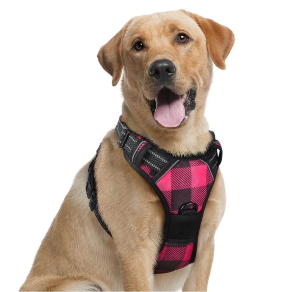 No Pull Dog Harness in XL 🔥HP🔥